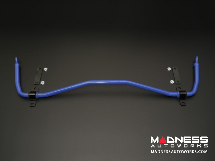 FIAT 124 Spider Front Sway Bar by Cusco